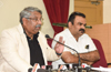 Drugs case involving medicos : Experts resent manner of investigation
